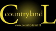Countryland - Radio Barnevald - eenfm - crossroadscountryradio -  Radio Medusa