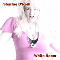 Link to video White Room
