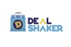 dealshaker Global Social Community Shopping