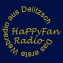 Happy Fan Radio
