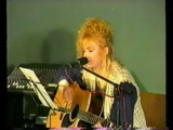 Concert in Feldkirch 1998