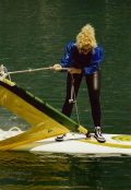 1988 Surfing
