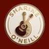 Official Sharine O'Neill Fan Club Germany