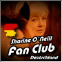 Official Sharine O'Neill Fan Club Germany