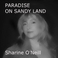 Paradise on Sandy Land