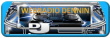 Radio Dennin