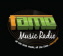 Fame Music Radio
