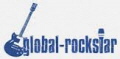 Global Rockstar Profile