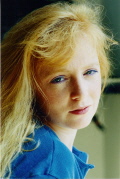 Sharine 1999