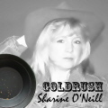 Goldrush on Bandcamp available now