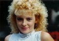 Sharine 1989