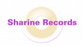 Sharine Records - Studio