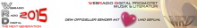 WRD Digital Radio